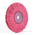 چرخ RED SISAL چرخ چرخ